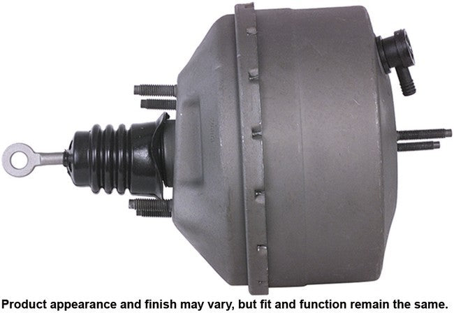 CARDONE Reman Power Brake Booster  54-73151