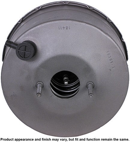 CARDONE Reman Power Brake Booster  54-73153