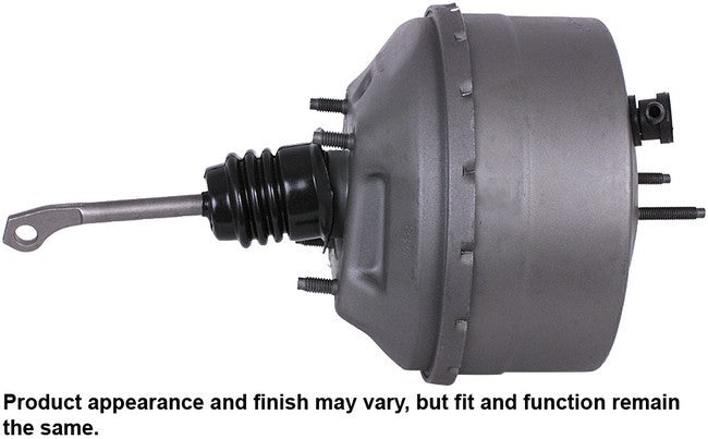 CARDONE Reman Power Brake Booster  54-73153