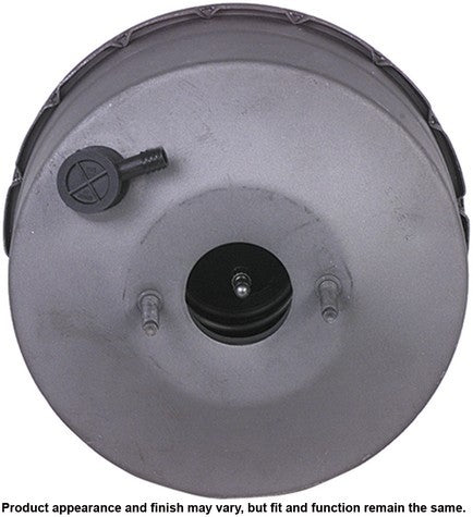 CARDONE Reman Power Brake Booster  54-73154