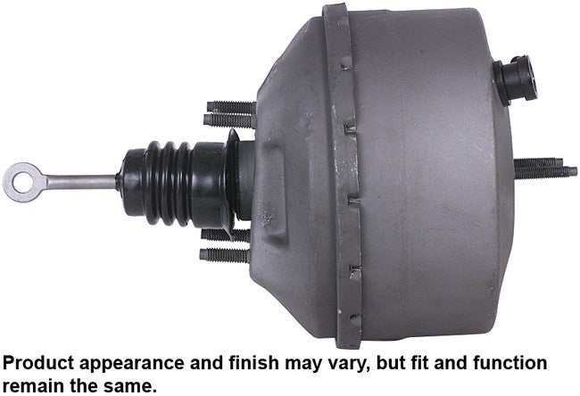 CARDONE Reman Power Brake Booster  54-73154