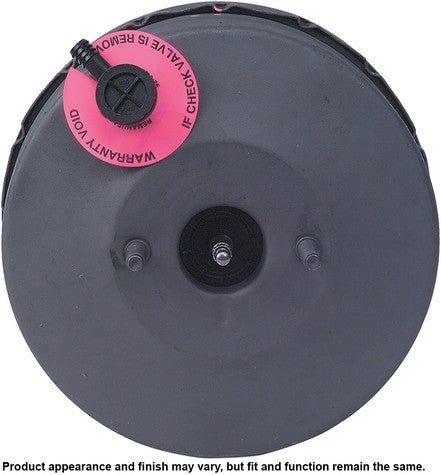 CARDONE Reman Power Brake Booster  54-73155