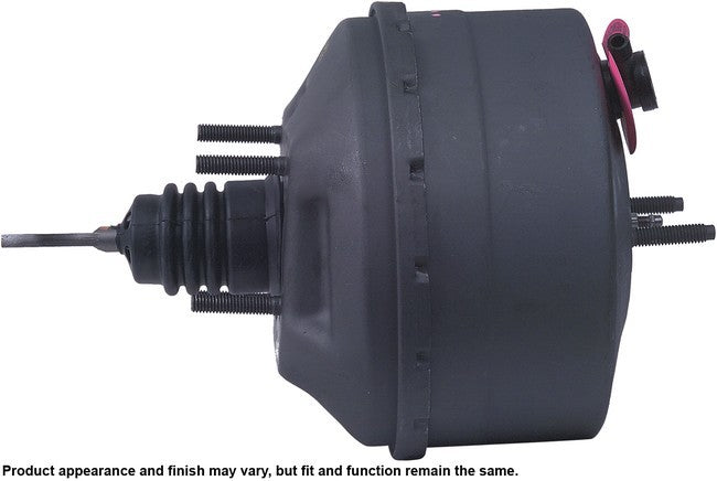 CARDONE Reman Power Brake Booster  54-73155