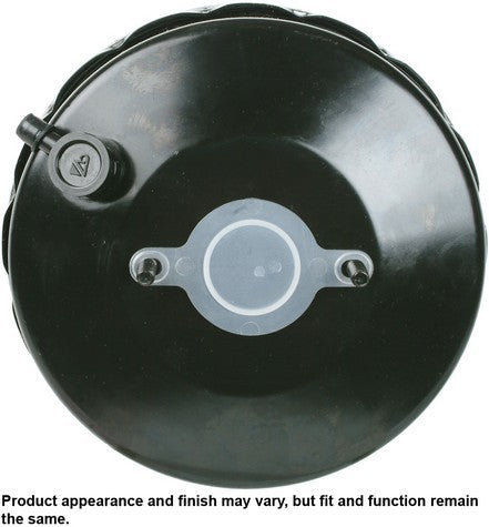 CARDONE Reman Power Brake Booster  54-73163