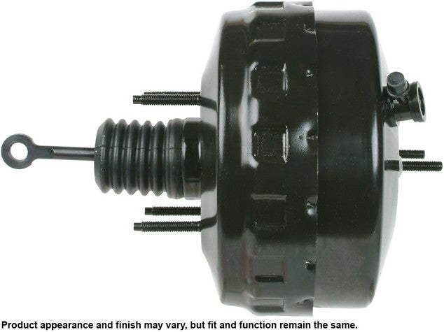 CARDONE Reman Power Brake Booster  54-73163