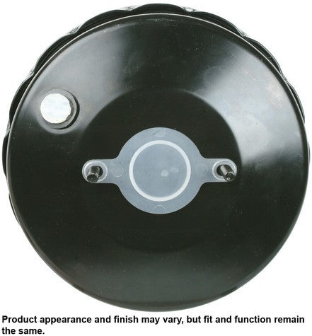 CARDONE Reman Power Brake Booster  54-73166