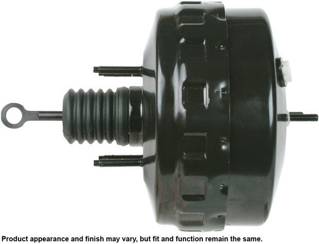 CARDONE Reman Power Brake Booster  54-73166