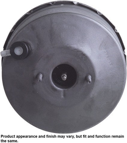 CARDONE Reman Power Brake Booster  54-73176
