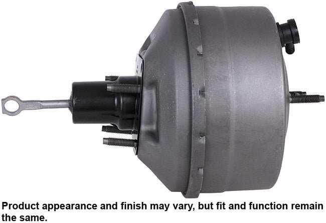 CARDONE Reman Power Brake Booster  54-73181