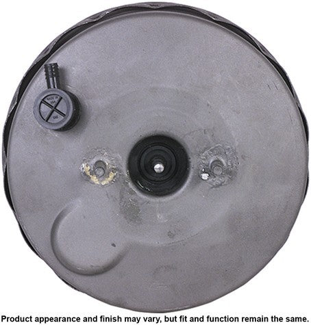 CARDONE Reman Power Brake Booster  54-73194