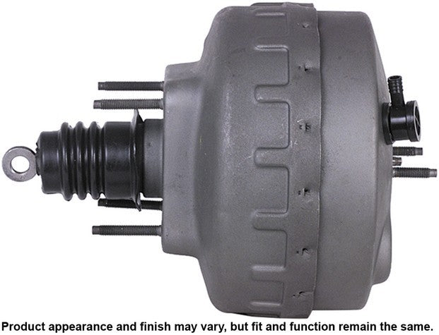 CARDONE Reman Power Brake Booster  54-73194