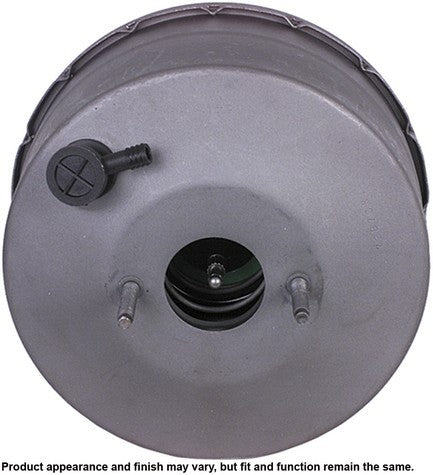 CARDONE Reman Power Brake Booster  54-73198