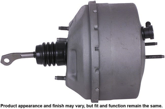 CARDONE Reman Power Brake Booster  54-73198