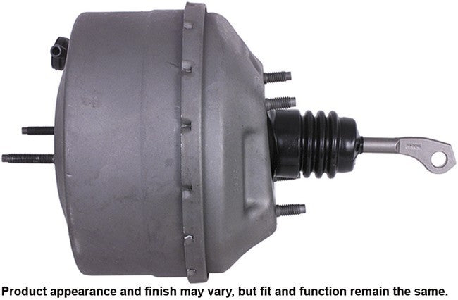 https://www.ShowMeThePartsdb.com/bin/images/cardone/54-73198-rit.jpg