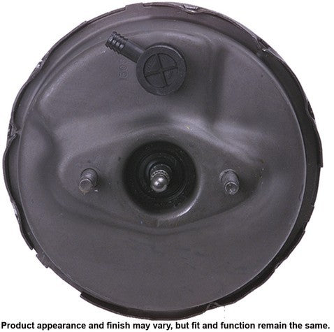 CARDONE Reman Power Brake Booster  54-73207