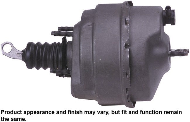 CARDONE Reman Power Brake Booster  54-73207