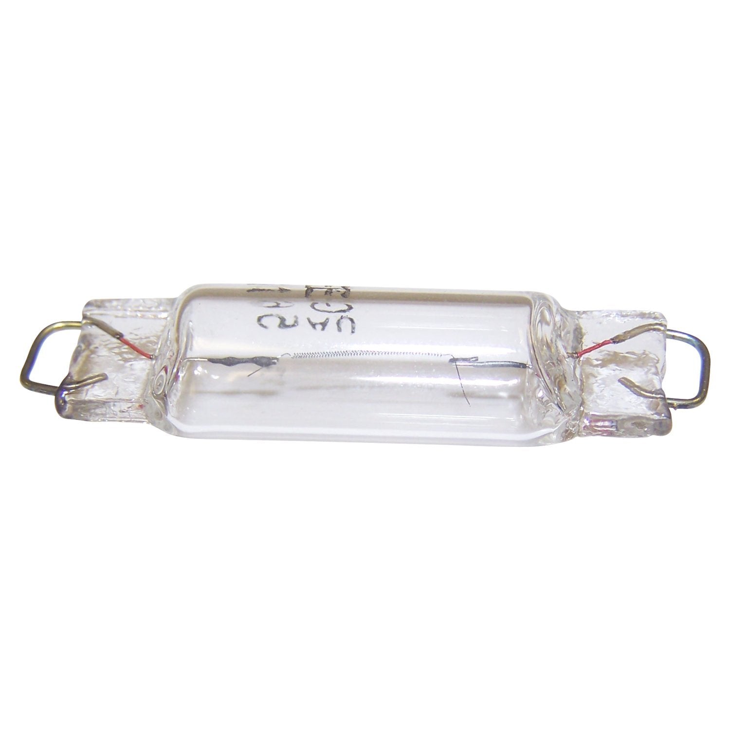 Crown Automotive 54003086 Bulb