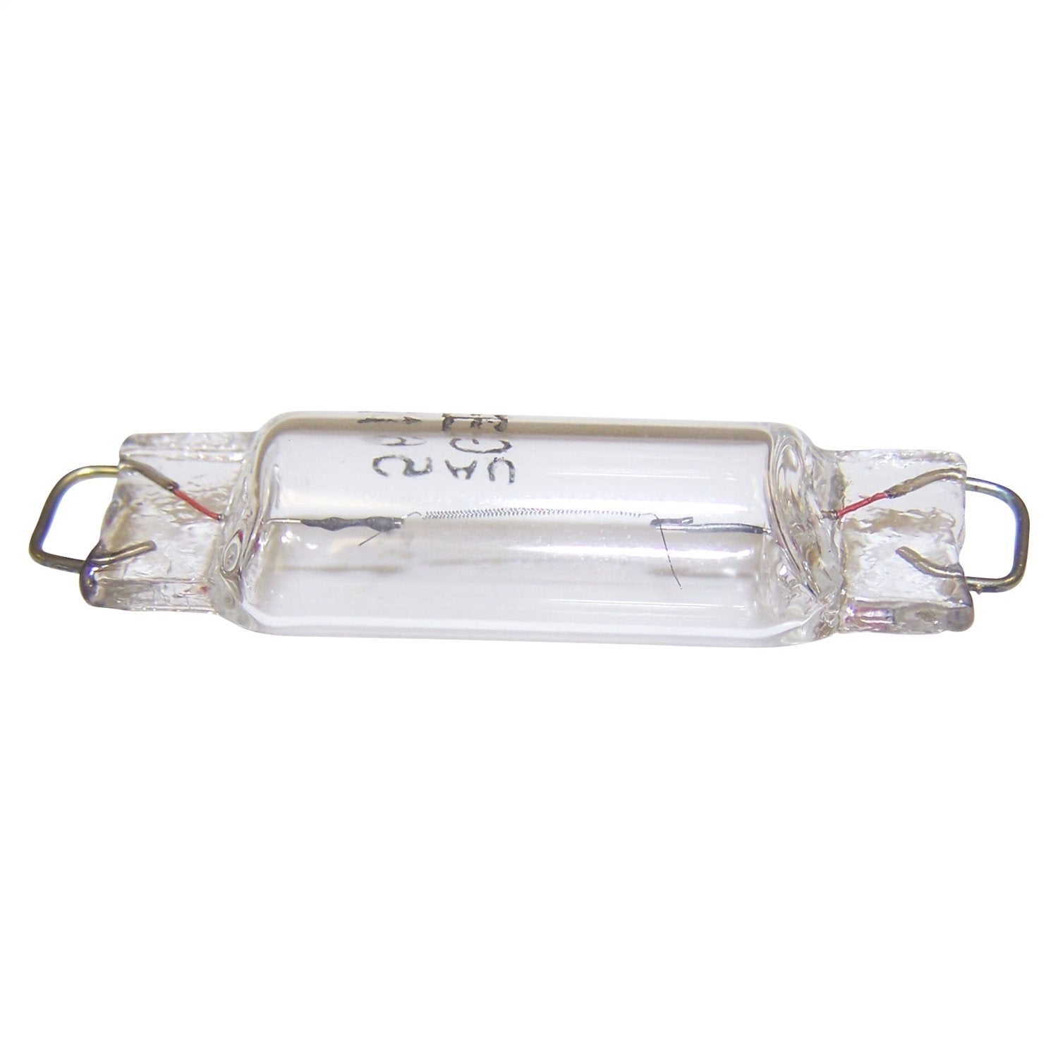 Crown Automotive 54003086 Bulb