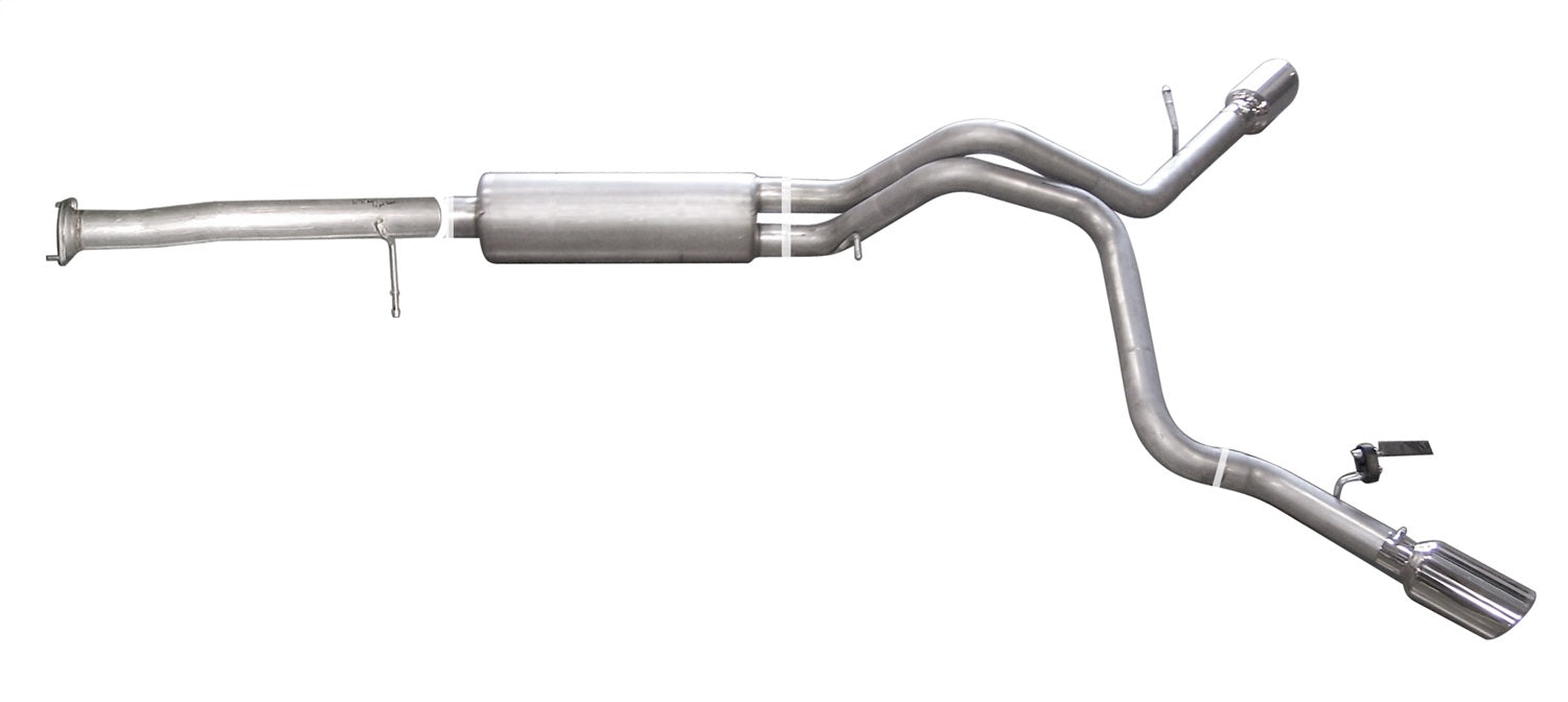 https://sdda.semadata.org/Standard/Gibson Performance Exhaust/5403_prod_img_01.jpg