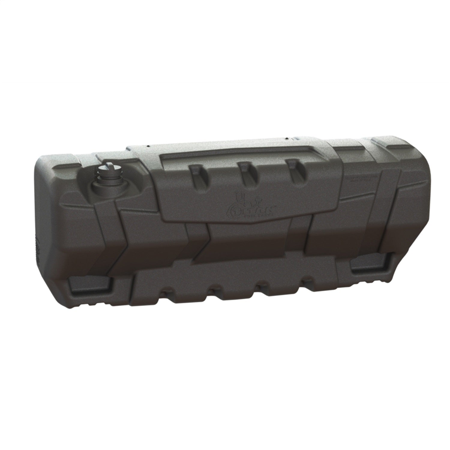 https://www.catalograck.com/ImgVDHR/TTF/5410040_2.jpg