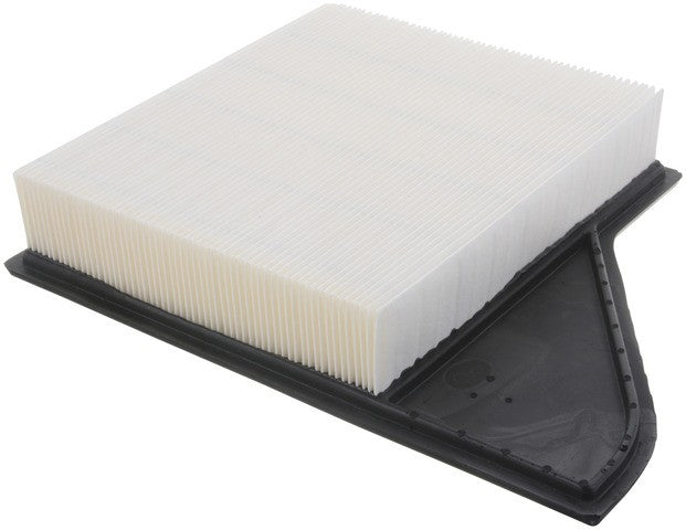 Bosch Engine Air Filter  5413WS