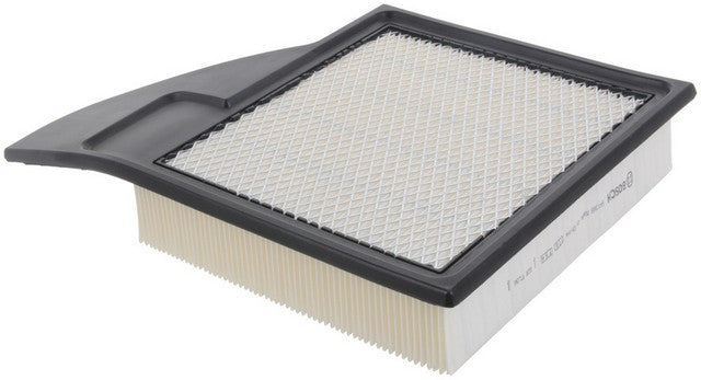 https://www.ShowMeThePartsdb.com/bin/images/Bosch/5413WStop.jpg