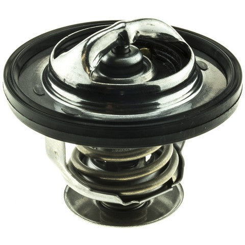 Motorad Engine Coolant Thermostat  5416-203