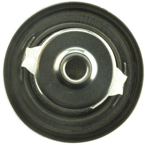 https://www.ShowMeThePartsdb.com/bin/images/MotoRad/5416-203_BOTTOM.JPG