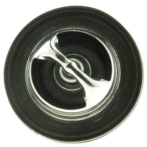 Motorad Engine Coolant Thermostat  5416-203