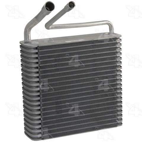 Four Seasons A/C Evaporator Core  54165