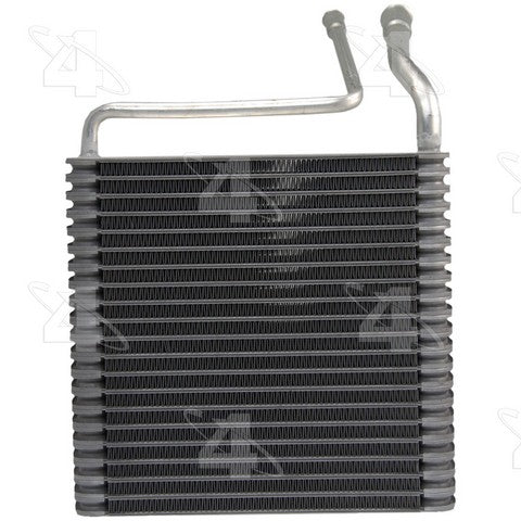 Four Seasons A/C Evaporator Core  54165