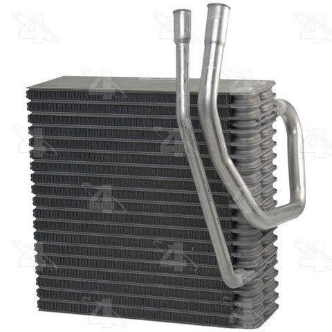 Four Seasons A/C Evaporator Core  54166