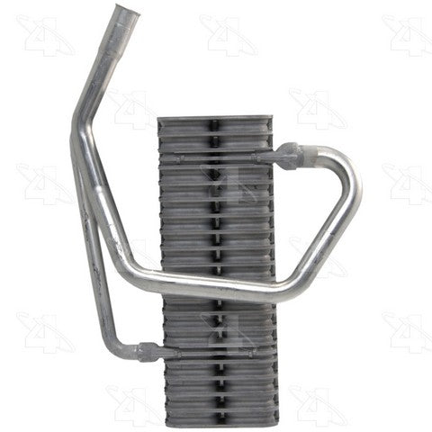 Four Seasons A/C Evaporator Core  54166