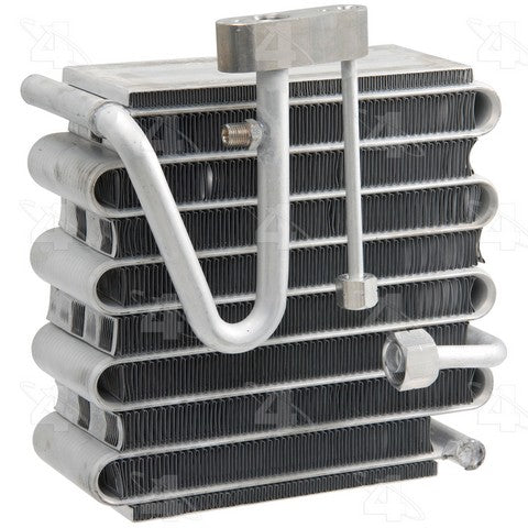 Four Seasons A/C Evaporator Core  54167