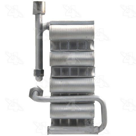 Four Seasons A/C Evaporator Core  54167