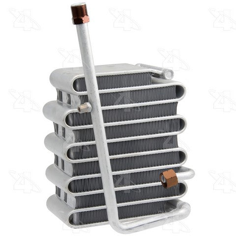 Four Seasons A/C Evaporator Core  54169