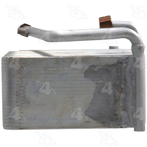 Four Seasons A/C Evaporator Core  54169