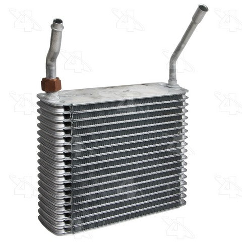 Four Seasons A/C Evaporator Core  54177