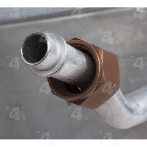 https://www.ShowMeThePartsdb.com/bin/images/FourSeasons/54177CON1.jpg