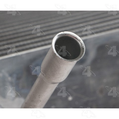 Four Seasons A/C Evaporator Core  54177