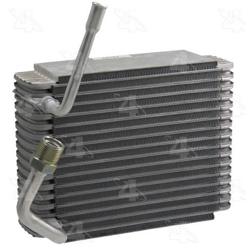 Four Seasons A/C Evaporator Core  54184