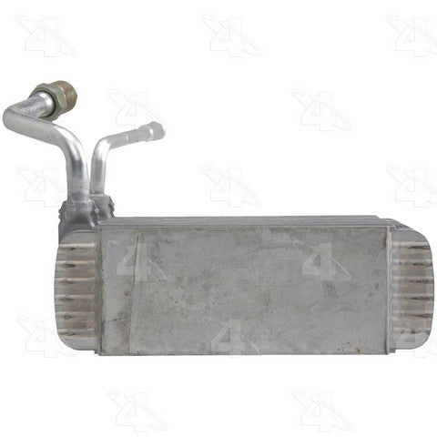 Four Seasons A/C Evaporator Core  54184