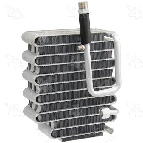 Four Seasons A/C Evaporator Core  54187