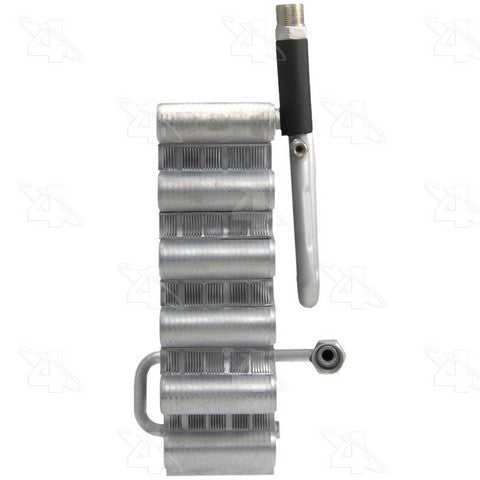 Four Seasons A/C Evaporator Core  54187
