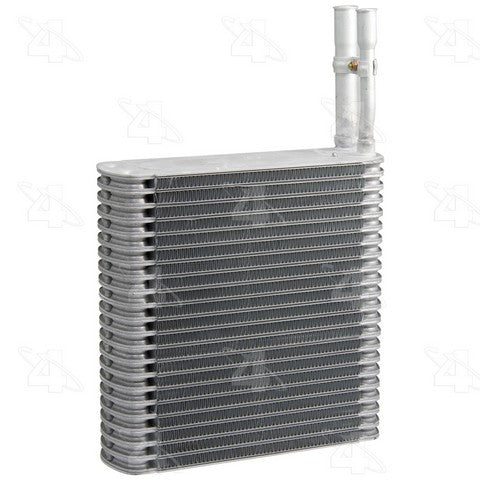Four Seasons A/C Evaporator Core  54188
