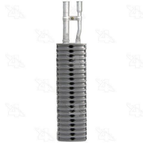 Four Seasons A/C Evaporator Core  54188