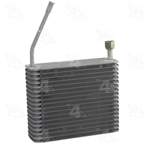 Four Seasons A/C Evaporator Core  54195
