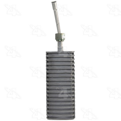 Four Seasons A/C Evaporator Core  54195