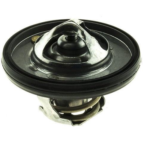 Motorad Engine Coolant Thermostat  5420-195