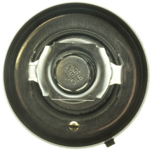 Motorad Engine Coolant Thermostat  5420-195